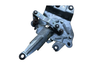 Двигатель стеклоочистителя заднего стекла 3397020406, 0390201408   Citroen Berlingo