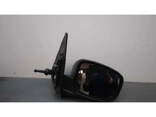 Зеркало электрическое Hyundai i10