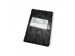 Блок комфорта 8W0907063 Audi Q5 SQ5