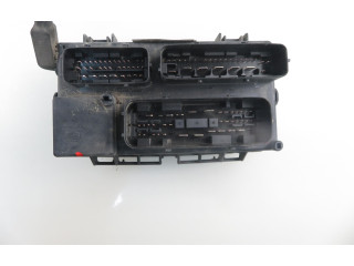   Pojistková skříňka 51775622DS, 51775622DS   Fiat Punto (199) 2006