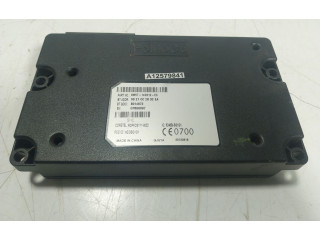 Блок управления 2016484, BM5T14D212EC   Ford B-MAX