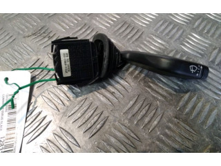 Ручка стеклоочистителей 3731083E10   Suzuki Wagon R+