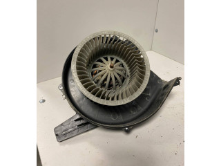 Вентилятор печки 6Q1819015J, Y1551 Skoda Fabia Mk2 (5J)