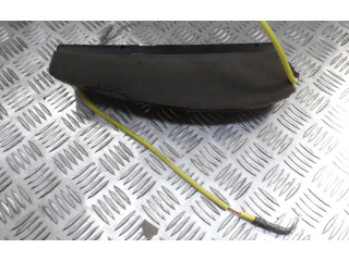 Подушка безопасности в сиденье 616503301A Subaru Outback