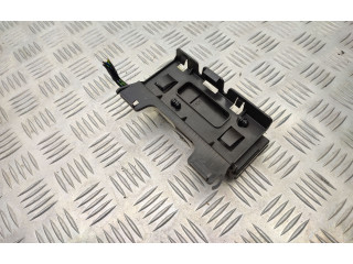 Блок управления 9665183080   Peugeot 5008