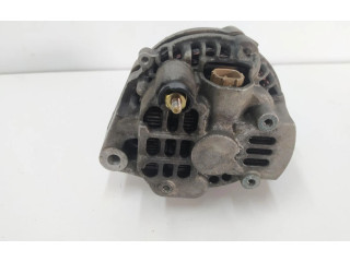 Генератор A5TA7091   Honda Civic      