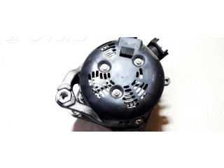 Генератор 760547804, 1042106394 BMW Z4 E89