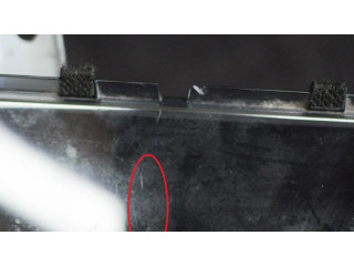 Дисплей 8611048510, 4622002682 Lexus RX 330 - 350 - 400H