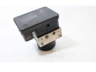 Блок АБС Ford Fusion 2002 - 2005 года