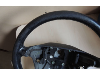 Volant Saab 9-3 Ver1 2000 SAAA63