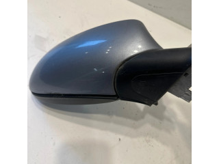 Zpětné zrcátko pravé BMW 1 E81 E87 2004 010803