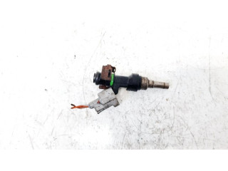 Vstřikovač fby1160, 6006627 Nissan Note (E11) pro benzínový motor 1.6