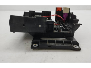 Pojistková skříňka 7L0937548, 7L0937548C Audi Q7 4L 2006