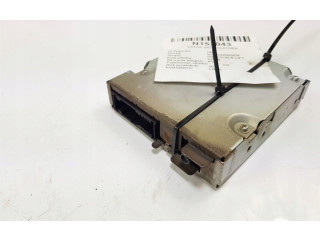 Модуль управления аккумулятором