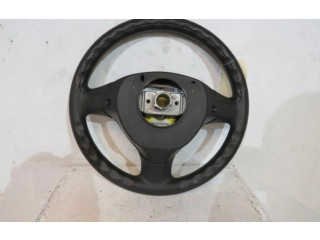 Volant Suzuki Ignis 2003 4811086G01S1S