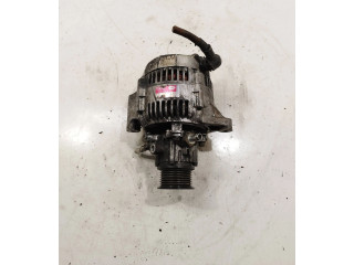 Шатун 1002132530, GRR6999 Land Rover Discovery