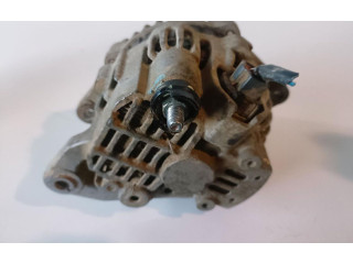 Генератор A2C1479ZT Ford Ranger