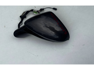 Зеркало электрическое Maserati GranTurismo II 2023 - года