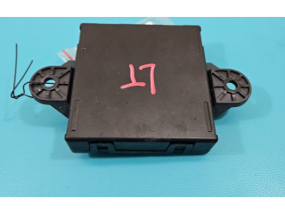 Блок комфорта A2189009604, IMPRK1407248   Mercedes-Benz CLS C218 X218   