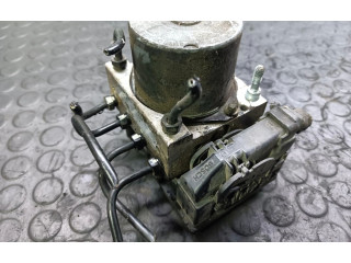 Блок АБС 0265231951   KIA  Ceed  2006 - 2012 года