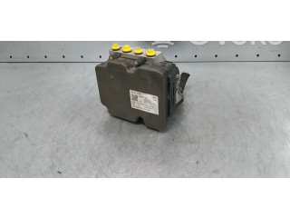 Блок АБС 80A614517E, 80A614517EBEF Audi Q5 SQ5 2017 - года