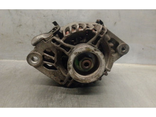 Генератор 270600Q011, MS1022118731   Citroen C1      