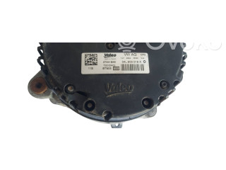 Генератор 04L903018A Audi Q5 SQ5