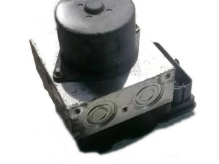 Блок АБС 8G912C405AB, 54065037A Ford Galaxy 2006 - 2015 года