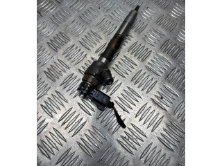 Жиклер (жиклеры) (форсунка (форсунки) 04L130277AC    Skoda Superb B8 (3V)