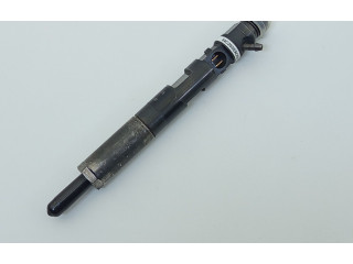 Vstřikovač EJBR05102D, 34C293EAC5E64DB6 Renault Megane II