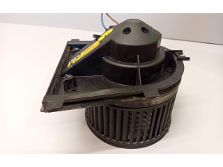 Вентилятор печки    1J1819021   Audi A3 S3 8L