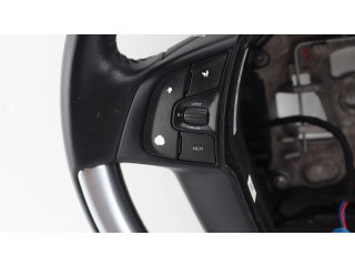 Зеркало электрическое Citroen Jumpy 2016 - года