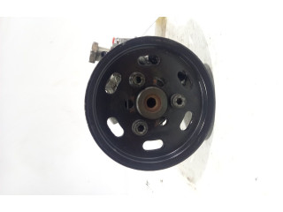 Турбина 7690955102, 8D0145156T   Audi A4 S4 B5 8D    