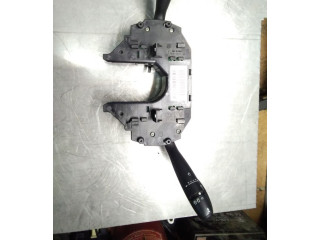 Ручка поворотов/ фонарей