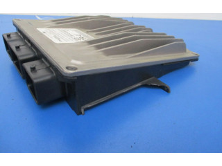 Řídící jednotka KIA Carnival 2004