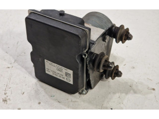 Блок АБС 8K0907379CC, 8K0614517FR Audi A5 8T 8F 2007 - 2016 года