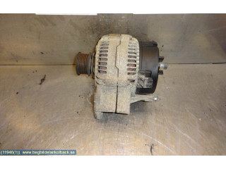 Генератор 028903025P Volkswagen Golf III