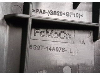 Блок предохранителей  6G9T14A067CA, 6G9T14A390AK   Volvo V70    