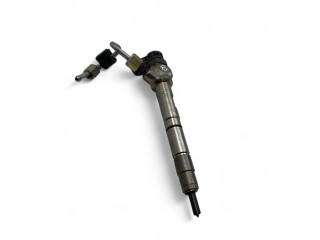 Форсунка 04L130277AE, 0446110471    Audi Q5 SQ5   