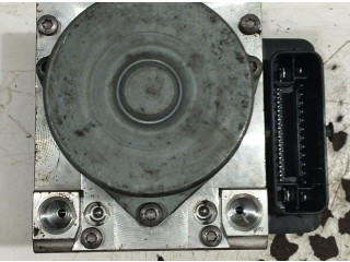 Блок АБС 51879973, 51879973 Fiat 500L 2013 - года