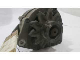 Компрессор (насос) кондиционера воздуха