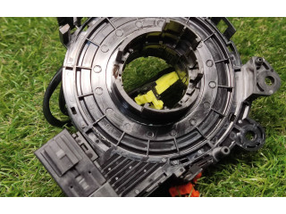 Подрулевой шлейф SRS 255543JA1A Nissan Pathfinder R52