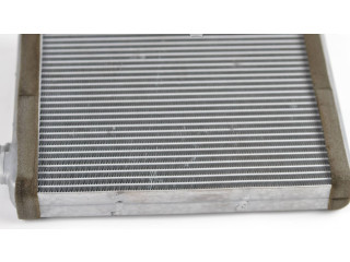 Čerpadlo oleje Audi A4 S4 B8 8K