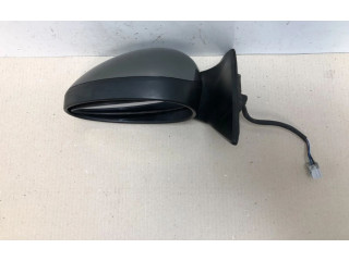 Zpětné zrcátko MG ZS 2003