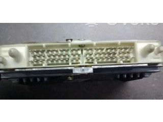 Блок управления коробкой передач P09442008, P09442008 Volvo V70