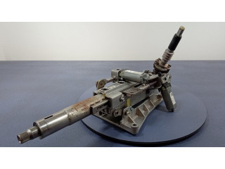 Рулевая рейка 68166372AB Jeep Grand Cherokee 2010-2021 года