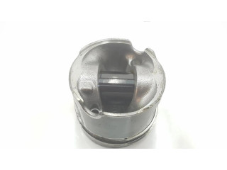  Поршень с шатуном  8580515, 11258580515  BMW X3 G01 для дизельного двигателя 2.0