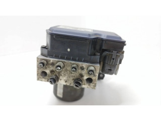 Блок АБС CG912C405CC, 54085966D   Ford  Galaxy  2006-2015 года