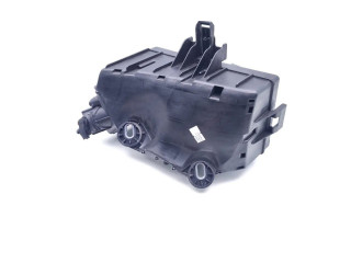 Блок предохранителей 5Q0907361D Skoda Octavia Mk3 (5E)