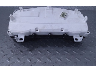 Панель приборов SU001B3471, 9842413280   Toyota ProAce City       